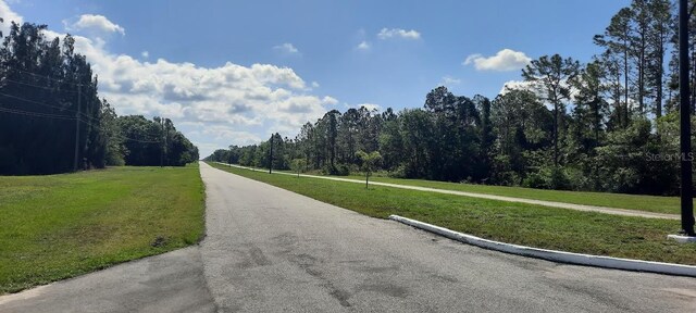 22 Lantana Dr N, Indian Lake Estates, FL 33855