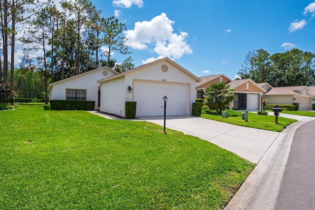 9500 Green Needle Dr, New Port Richey, FL 34655 - photo 1
