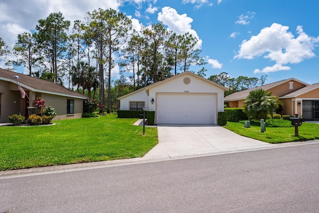 9500 Green Needle Dr, New Port Richey, FL 34655 - photo 2