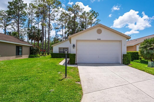 9500 Green Needle Dr, New Port Richey, FL 34655 - photo 3
