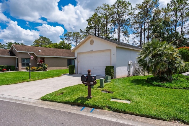 9500 Green Needle Dr, New Port Richey, FL 34655 - photo 4