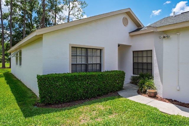 9500 Green Needle Dr, New Port Richey, FL 34655 - photo 5