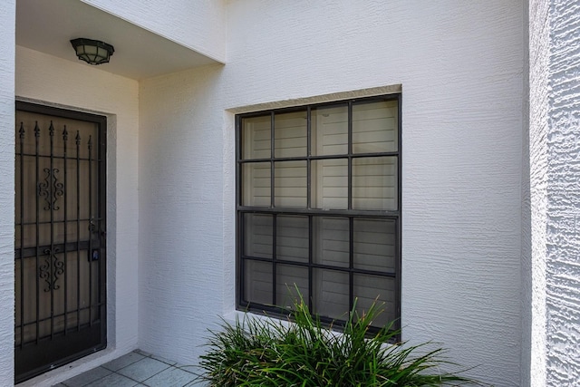 9500 Green Needle Dr, New Port Richey, FL 34655 - photo 6