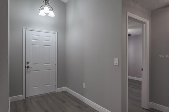 9500 Green Needle Dr, New Port Richey, FL 34655 - photo 7