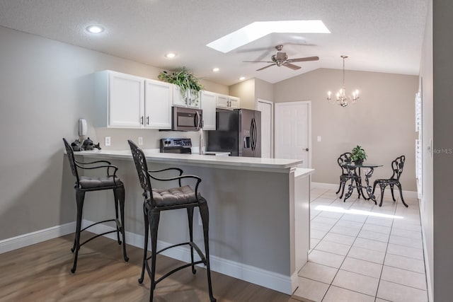 9500 Green Needle Dr, New Port Richey, FL 34655 - photo 9