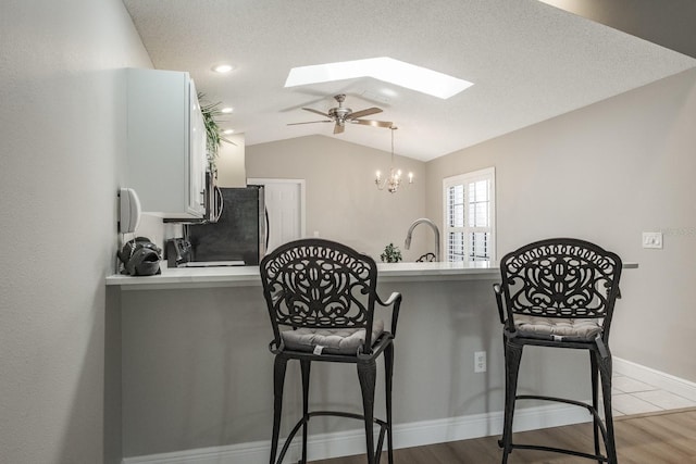 9500 Green Needle Dr, New Port Richey, FL 34655 - photo 10