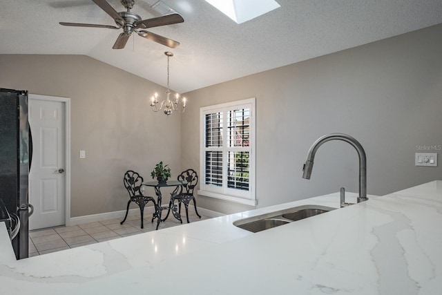 9500 Green Needle Dr, New Port Richey, FL 34655 - photo 11