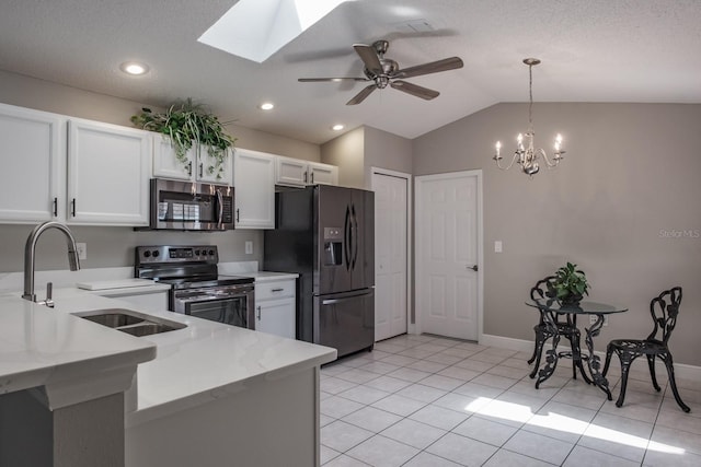 9500 Green Needle Dr, New Port Richey, FL 34655 - photo 12