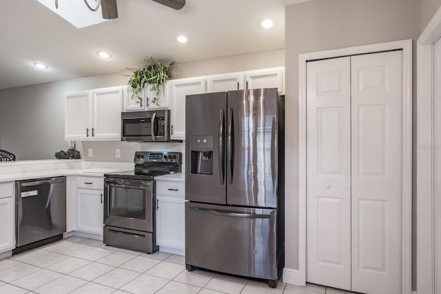 9500 Green Needle Dr, New Port Richey, FL 34655 - photo 14