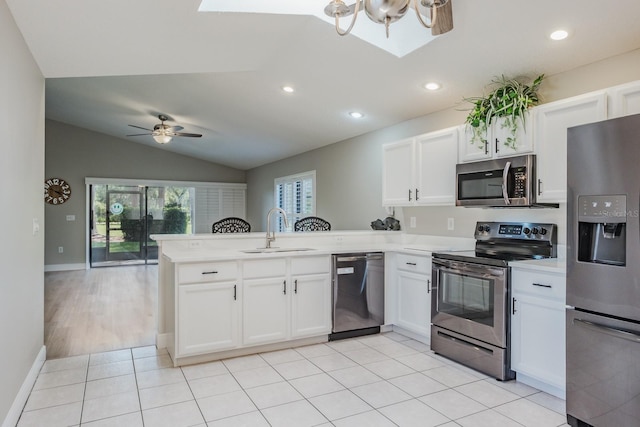 9500 Green Needle Dr, New Port Richey, FL 34655 - photo 15