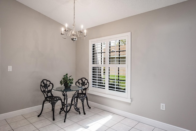 9500 Green Needle Dr, New Port Richey, FL 34655 - photo 16