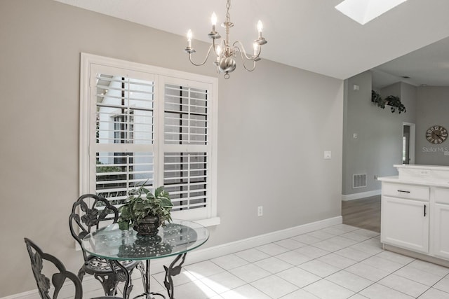 9500 Green Needle Dr, New Port Richey, FL 34655 - photo 17