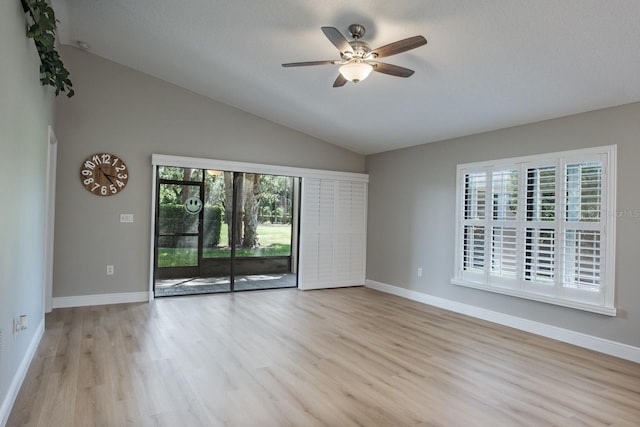 9500 Green Needle Dr, New Port Richey, FL 34655 - photo 18