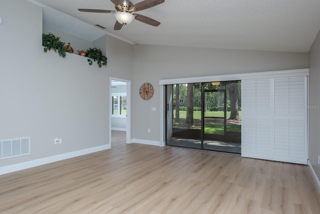 9500 Green Needle Dr, New Port Richey, FL 34655 - photo 19