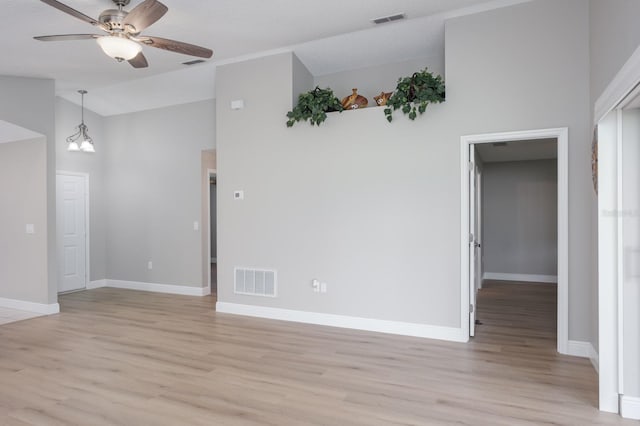 9500 Green Needle Dr, New Port Richey, FL 34655 - photo 20