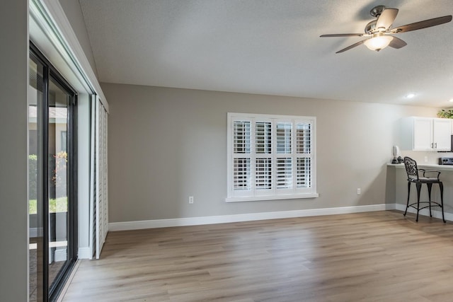 9500 Green Needle Dr, New Port Richey, FL 34655 - photo 21