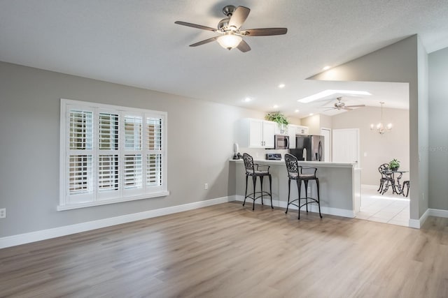 9500 Green Needle Dr, New Port Richey, FL 34655 - photo 22