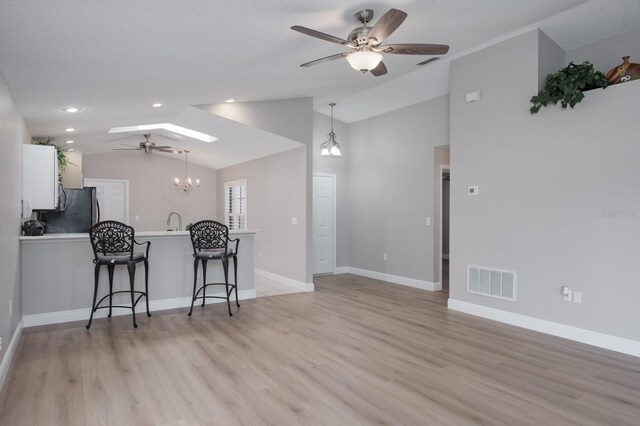 9500 Green Needle Dr, New Port Richey, FL 34655 - photo 23