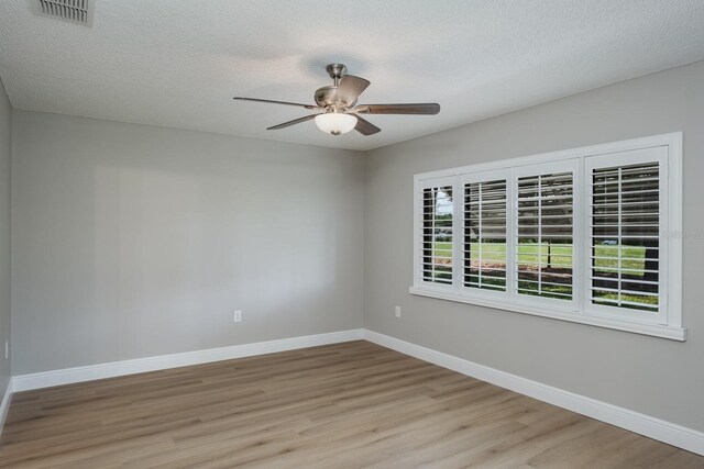 9500 Green Needle Dr, New Port Richey, FL 34655 - photo 24