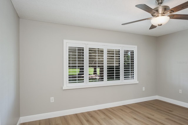 9500 Green Needle Dr, New Port Richey, FL 34655 - photo 25