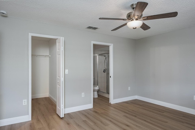 9500 Green Needle Dr, New Port Richey, FL 34655 - photo 26