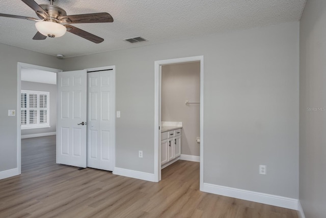 9500 Green Needle Dr, New Port Richey, FL 34655 - photo 27
