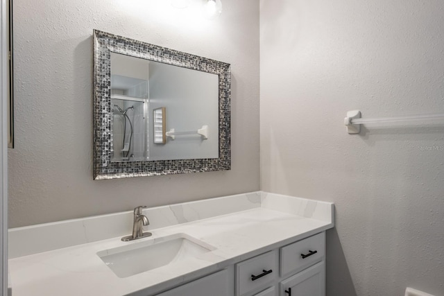 9500 Green Needle Dr, New Port Richey, FL 34655 - photo 28