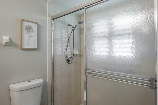 9500 Green Needle Dr, New Port Richey, FL 34655 - photo 29