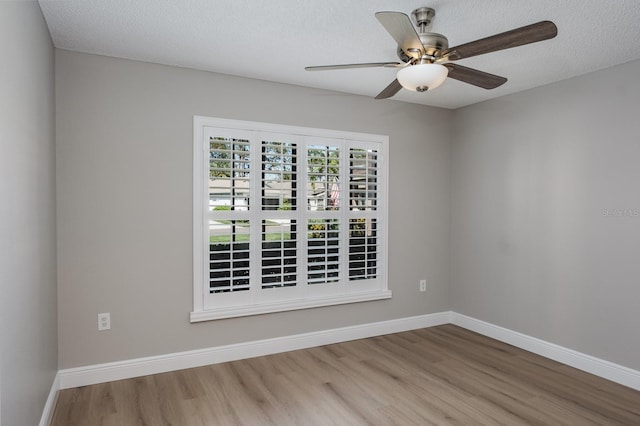 9500 Green Needle Dr, New Port Richey, FL 34655 - photo 30