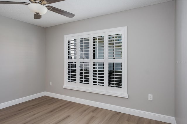 9500 Green Needle Dr, New Port Richey, FL 34655 - photo 31