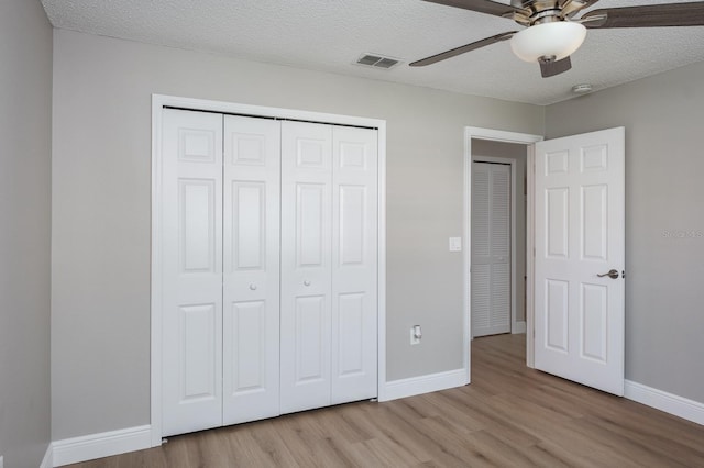 9500 Green Needle Dr, New Port Richey, FL 34655 - photo 32