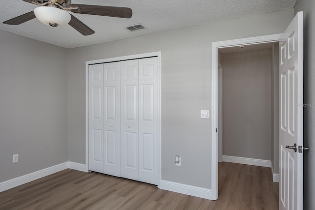 9500 Green Needle Dr, New Port Richey, FL 34655 - photo 33