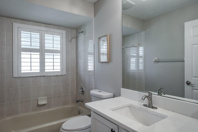 9500 Green Needle Dr, New Port Richey, FL 34655 - photo 34
