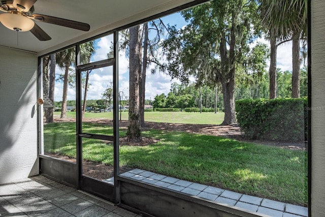 9500 Green Needle Dr, New Port Richey, FL 34655 - photo 35