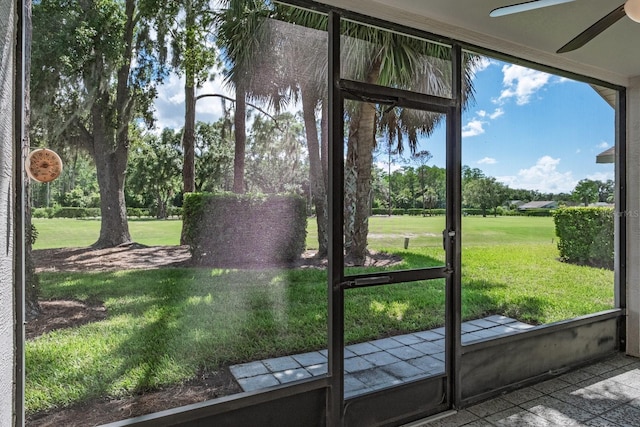 9500 Green Needle Dr, New Port Richey, FL 34655 - photo 36