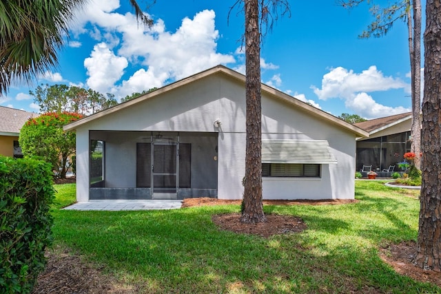 9500 Green Needle Dr, New Port Richey, FL 34655 - photo 44