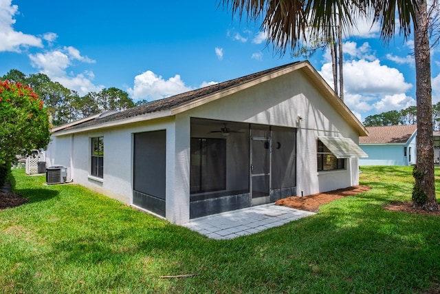 9500 Green Needle Dr, New Port Richey, FL 34655 - photo 45