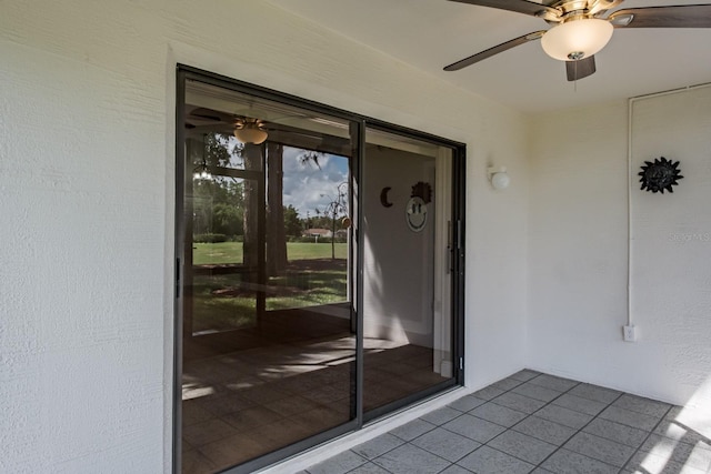 9500 Green Needle Dr, New Port Richey, FL 34655 - photo 47