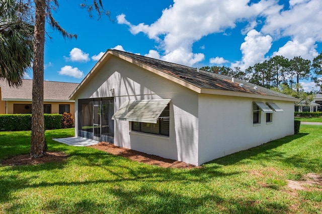 9500 Green Needle Dr, New Port Richey, FL 34655 - photo 48