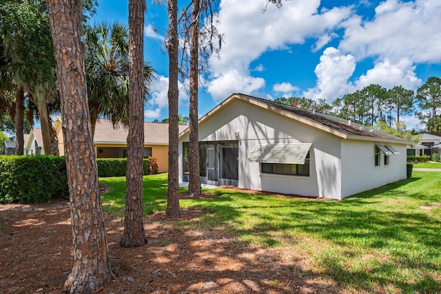 9500 Green Needle Dr, New Port Richey, FL 34655 - photo 49