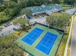 9500 Green Needle Dr, New Port Richey, FL 34655 - photo 54
