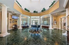 9500 Green Needle Dr, New Port Richey, FL 34655 - photo 56