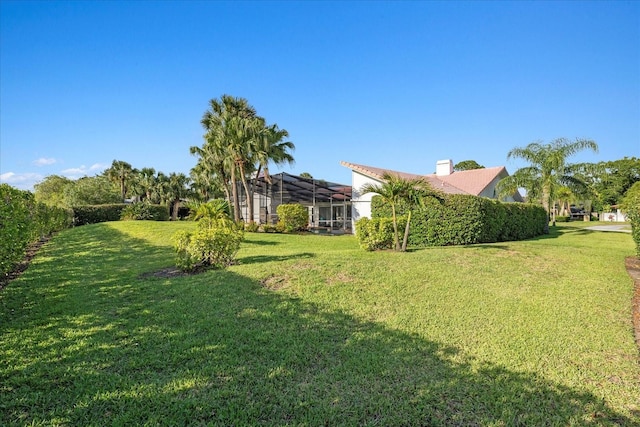 2886 Green Meadow Ct, Clearwater, FL 33761 - photo 34