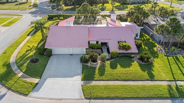 2886 Green Meadow Ct, Clearwater, FL 33761 - photo 36