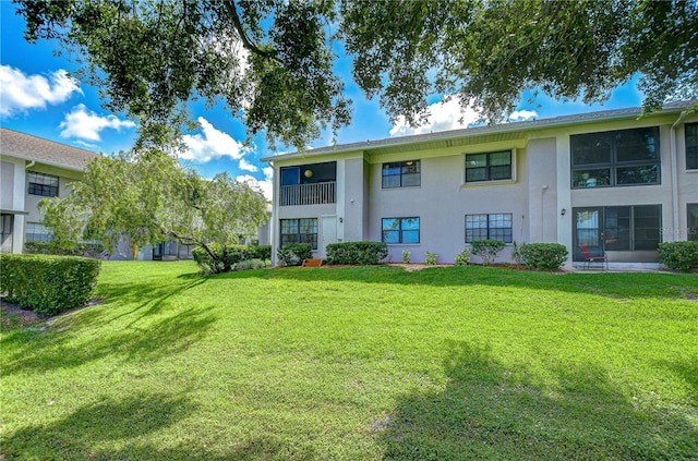 2139 Elm St Unit 308, Dunedin, FL 34698 - view of property