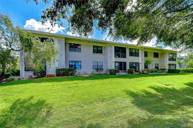 2139 Elm St Unit 308, Dunedin, FL 34698 - view of property