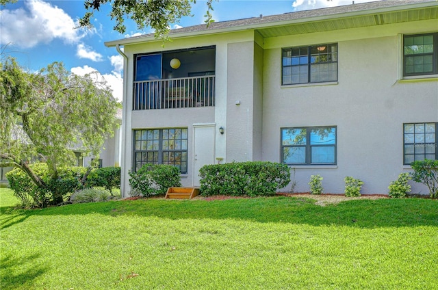 2139 Elm St Unit 308, Dunedin, FL 34698 - view of property