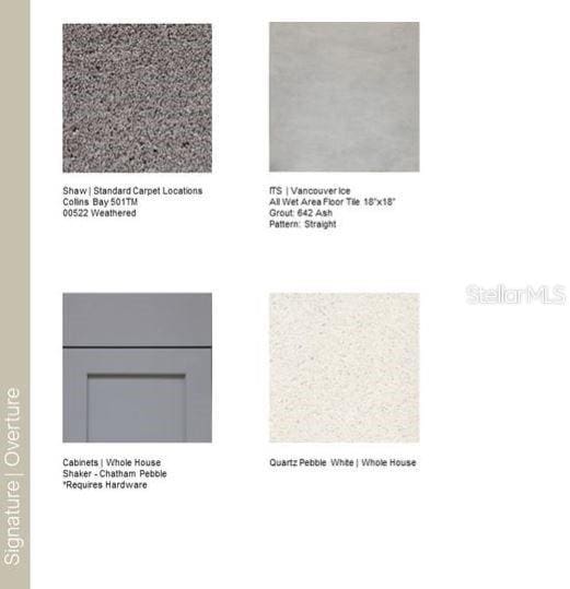 2415 Slippery Rock St, Auburndale, FL 33823 - view of miscellaneous listing collateral