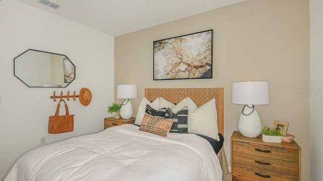 2415 Slippery Rock St, Auburndale, FL 33823 - view of bedroom