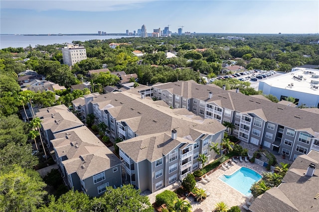 800 S Dakota Ave Unit 241, Tampa, FL 33606 - photo 12